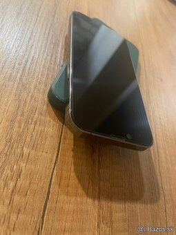 Iphone 13 Pro 128GB Black - 3