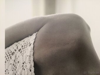 Jaroslav Yari Beňo - Bez názvu - 3