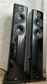 Elac Vela Fs 408.2 - 3