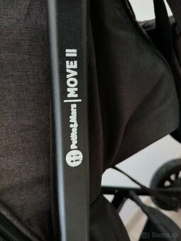 Kočík s príslušenstvom - 3