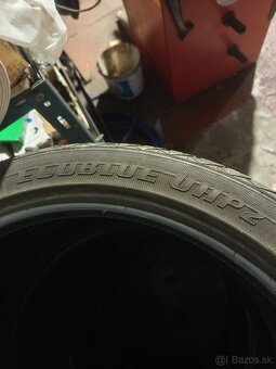 Súperia ecoblue uhp 2 - 3