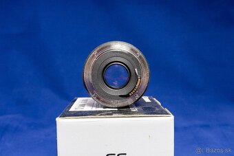 Canon EF 50mm f/1,8 stm - 3