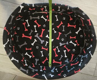 Predám pelech pre psov - 3