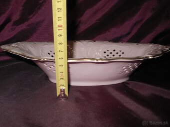 miska,,Pirken Hammer - 3