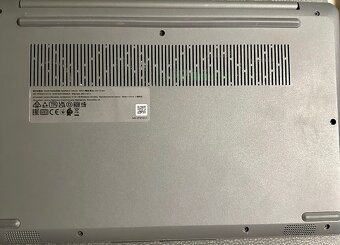 LENOVO IdeaPad 3 14ALC6 Arctic Grey - 3