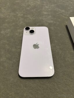 Iphone 14 - 3