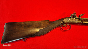 BAROKOVÁ KRESADLOVKA - 3