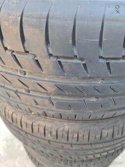 Continental PremiumContact 6 - 3