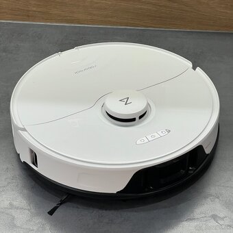 Roborock S8 - 3