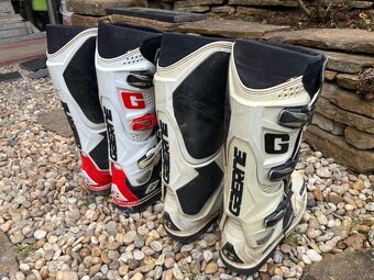 GAERNE SG12 - 3