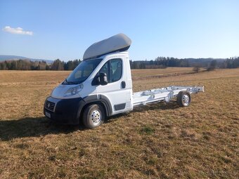 Fiat ducato - 3