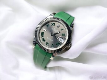 Rolex Datejust - 3