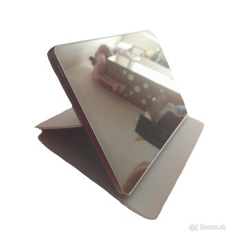 Lenovo Tablet - 3