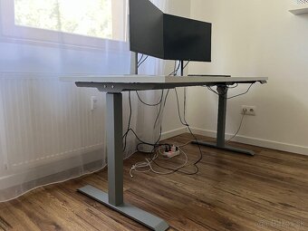 Home office set - 3