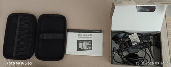 Garmin nuvi 52 - 3