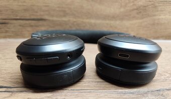 JBL Live 460 - 3