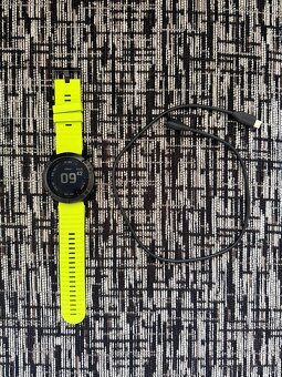 Garmin Fenix 6X Pro - 3