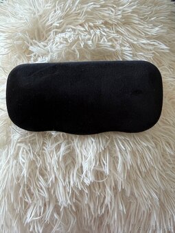 originálne slnečné okuliare Gucci - 3
