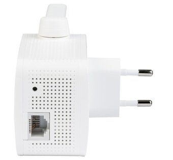 Nový Wifi extender TP-Link RE 205 za polovičnú cenu - 3