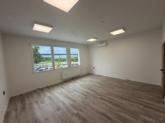 prenajmem kancelárie v Trnave - 3