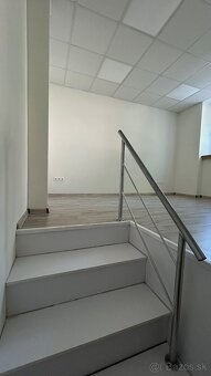 Prenájom obchodného priestoru - 3