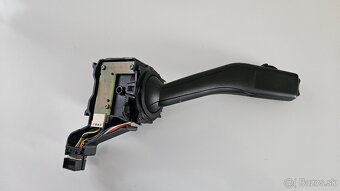 Packa smeroviek octavia 2 - 3