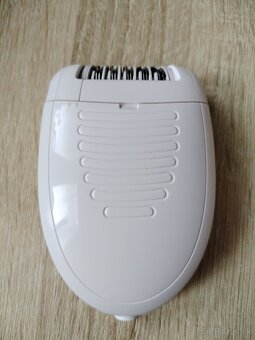 Philips epilátor - 3