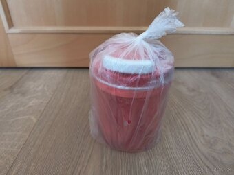 Tupperware Tajfún 720 ml - 3