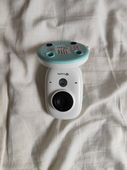 TrueLife NannyCam H32 - 3