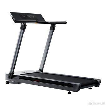 Bežecký pás, zn. MyGym (Move) - 3