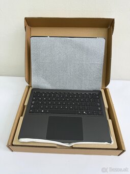 Microsoft Surface Laptop 13.8" Copilot+ PC – 16 GB / 512 GB - 3