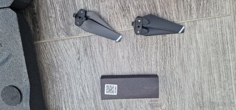 Predám DJI spark príslušenstvo - 3