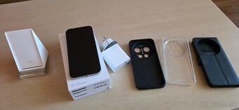 Xiaomi 17 ultra 1tb - 3