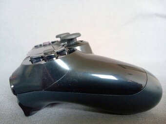 🎮 Originálny ovládač Dualshock 4 [PS4] - 3