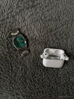 Airpods pro 2 - 3