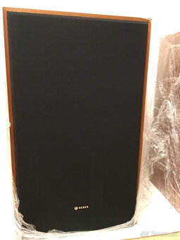 Tesla 1PF 067 71 - 3