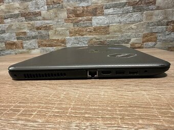 HP notebook - 3