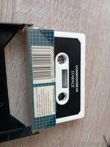 Commodore 64 vintage - 3