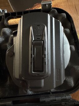 Glock 19 gen 3 - 3