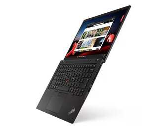 Lenovo THINKPAD T14s:Ryzen 7 7840U, 32GB, SSD 1TB, W11P - 3
