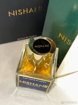 Nishane 100ml - 3