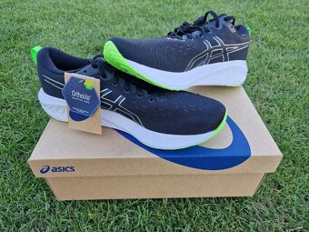 Asics Gel-Excite - 3