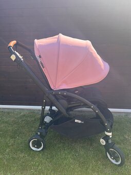 Bugaboo Bee5 - 3