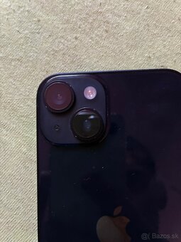 Iphone 14 Midnight 128 gb - 3