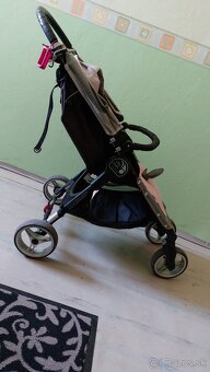 Kočík - 3