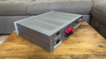 Cambridge Audio Azur 640A - 3