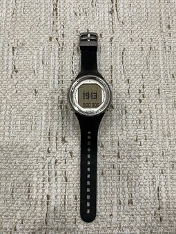 Predám potápačský počítač SUUNTO D9 - 3