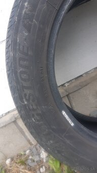 205/55r16 - 3