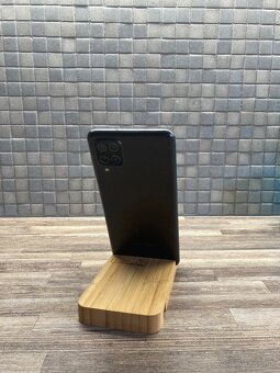 Samsung A12-128GB - 3