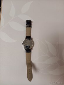 pánske hodinky AURIOL – Quartz - 3